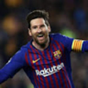 Meet your Posher, Ishmeal